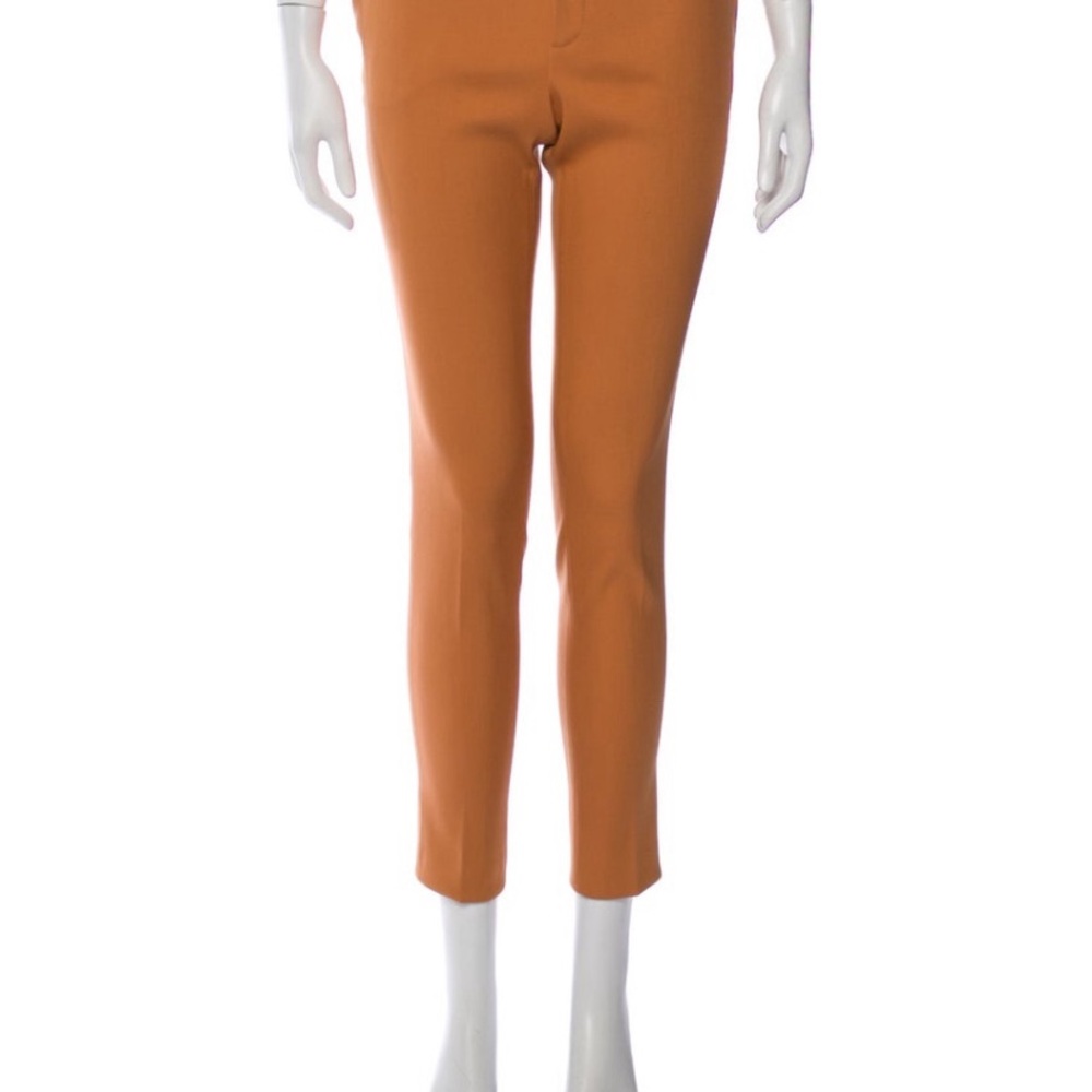 Gucci pants - Picture 3 of 3